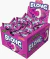 Chicle Blong Uva 200g (40un x 5g) Chiclete - Peccin (11735)