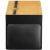 Cajon FSA Gibão Lite GB LTG-01 Preto BK Elétrico - comprar online