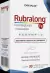 Rubralong c/ 30 Comprimidos - Dovalle