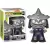 Funko Pop Super Shredder Tartarugas Ninjas Original - 1138