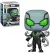 Superior Octopus Marvel Original 669 - Funko Pop