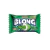 Chicle Blong Hortelã 200g (40un x 5g) Chiclete - Peccin - comprar online