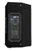 Caixa de Som Monitor de Palco alto-falante EKX-12P US Bivolt 1500W - Electrovoice na internet