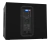 Caixa de Som Subwoofer Ativo EKX-15SP US Bivolt 1300W - Electrovoice na internet