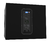 Caixa de Som EKX-18SP Subwoofer Ativo 18Pol Bivolt 1300W - Electro-Voice na internet