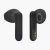 Fone de Ouvido JBL Intra-auricular Wave Flex Original - comprar online