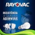 Lâmpada LED 11W Branca BIVOLT - Rayovac na internet