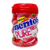 Display Mentos Pure Fresh Morango Pote 336G 6x56g - Perfetti (1255) na internet