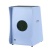 Cajon Lite Standard K-POP Azul - FSA - comprar online