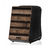 Cajon Gibao FGB 6510 Palet - FSA