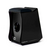 Cajon Gibao FGB 6508 Troncos - FSA - comprar online