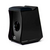 Cajon Gibao FGB 6510 Palet - FSA - comprar online
