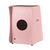 Cajon Lite Standard K-POP Rosa - FSA - comprar online