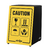 Cajon Strike SK5078 Acústico Box - FSA