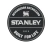 Caneca Térmica de Cerveja Stanley 709ml Original - Preta - comprar online