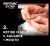 Kit c/80 Pilhas Auditivas Tamanho 10 Extra Advanced - Rayovac - loja online