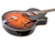 Guitarra Acústica JAZZ-1900 VSB Vintage Sunburst c/ Case - Tagima - loja online