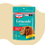 12 Sachês de Fermento Químico 100g cada - Dr. Oetker (70019) na internet