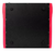Mesa de Som MS-602 MAX USB Bluetooth - Soundvoice na internet