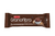 Caixa Barra de Cereais Granofibra Brigadeiro 24un x 20g - Parati (91014) - Happy Express