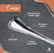 Faqueiro Inox Croisé 101 Peças sem Estojo- Hercules na internet