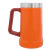 Caneca Térmica de Cerveja 709ml Laranja Original - Stanley - Happy Express