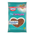 Chocolate Granulado Crocante 70 g - Dr. Oetker
