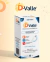 D-Valle Vitamina D3 10.000UI 20ml - Dovalle na internet