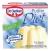 Pudim Diet de Coco 25g (Ref. 764450)
