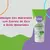 Aquagel Desodorante Hidratante Corporal c/ Cica 200 gr - Cloy (90247) - loja online