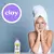 Imagem do Gel Creme Deo Hidratante Corporal c/ Óleo de Abacate 200ml - Cloy (90250)