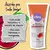 Sérum Desodorante Hidratante Corporal c/ Acerola 200g - Cloy (90262) - Happy Express