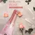 Espumante Moscatel Rose 187 ML - Monte Paschoal (88931) - comprar online
