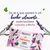 Sabonete em Barra Lavanda & Menta 180 gr - Farnese (90760) na internet