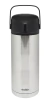 Garrafa Térmica de Aço Inox Massima Aladdin 1L Ref 1225 - comprar online