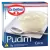 Pudim Coco 50g (Ref. 714514) - Dr Oetker