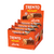 Trento Allegro Chocolate Choco Amendoim 416g x 16un (Ref. 91107)