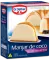Manjar de Coco com Calda Sabor Ameixa 200g (Ref. 7144427)