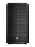 Caixa de Som Monitor de Palco ELX200-12P Bivolt 1200W - Electro-Voice