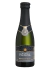 Espumante Prosecco Brut Branco 187 ML - Monte Paschoal (88933)