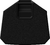Caixa de Som Ativa ZLX-15P-G2 US 1000W Bluetooth - Electrovoice na internet