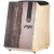 Cajon Fsa Gibão FGB 6507 - Contraste Limited
