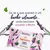 kit c/6 un Sabonete em Barra Lavanda e Menta 180gr - Farnese (90760) - Happy Express