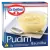 Pudim Baunilha 50g (Ref. 714511) - Dr Oetker