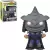 Funko Pop Super Shredder Tartarugas Ninjas Original - 1138 - Happy Express