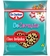 Granulado Choc Bolinha 80g - Dr Oetker