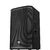 Caixa de Som Monitor de Palco alto-falante EKX-12P US Bivolt 1500W - Electrovoice
