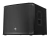Caixa de Som Subwoofer Ativo EKX-15SP US Bivolt 1300W - Electrovoice