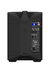 Caixa de Som Auto-falante Everse 8-US Bluetooth Bivolt 400W Bateria 12Hrs - Electro-Voice - Happy Express