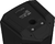 Imagem do Caixa de Som Auto-falante Everse 8-US Bluetooth Bivolt 400W Bateria 12Hrs - Electro-Voice
